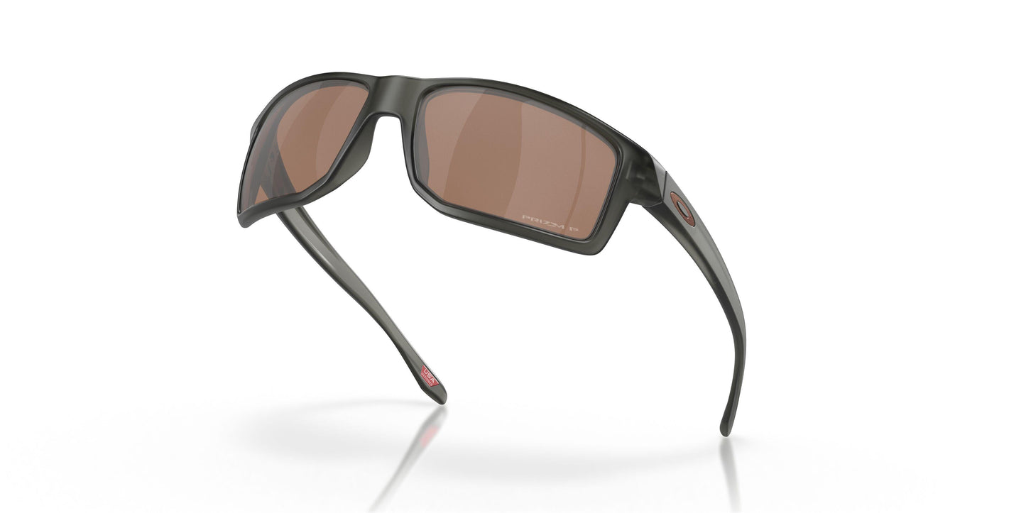 Oakley Gibston 9449 Sunglasses
