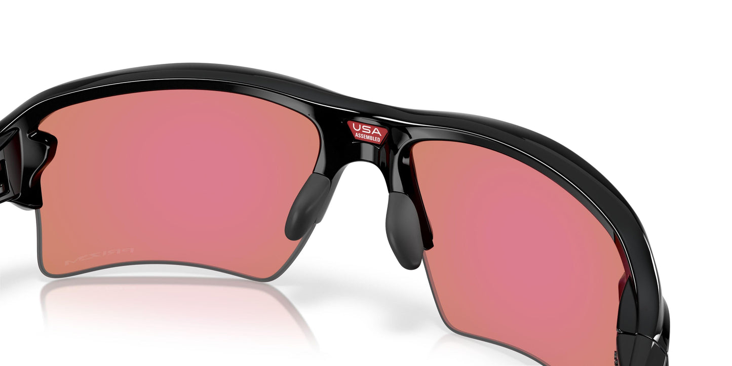 Oakley Flak 2.0 Xxl 9488 Sunglasses