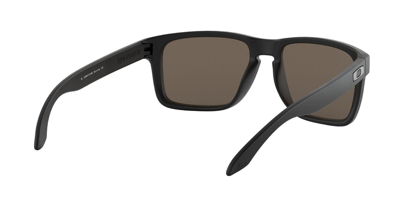 Oakley Holbrook Xl 9417 Sunglasses