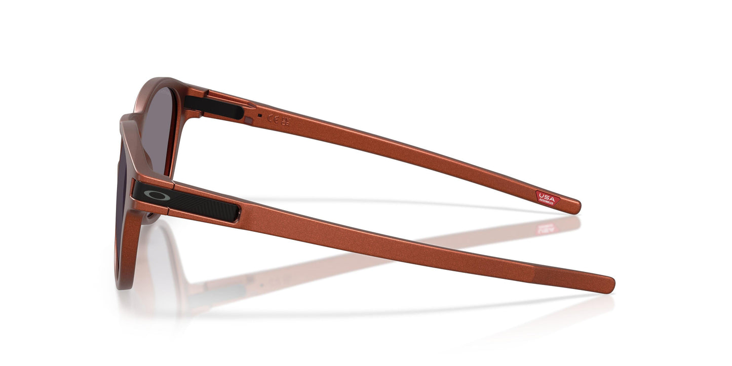 Oakley Latch 9349 Sunglasses