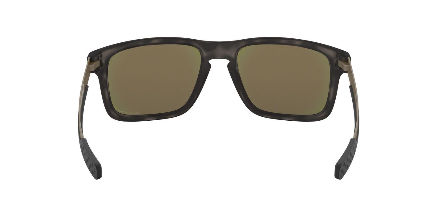Oakley Holbrook Mix 9384 Sunglasses