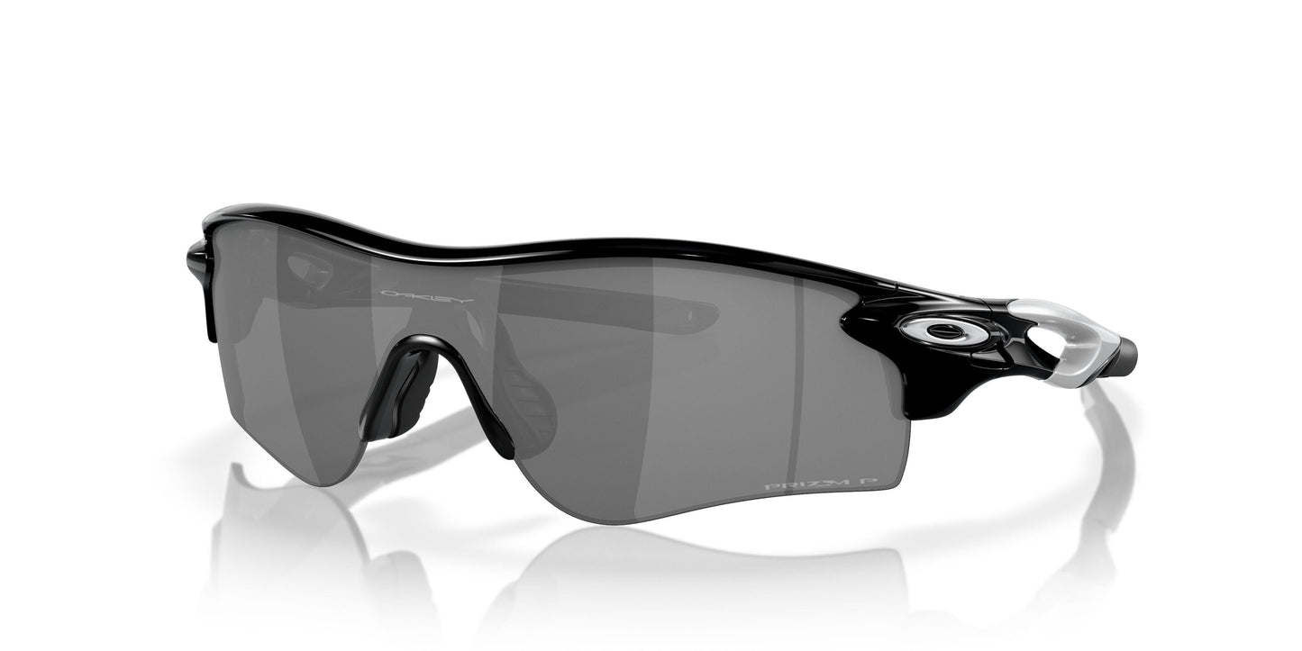 Oakley Radarlock Path 9206 Sunglasses
