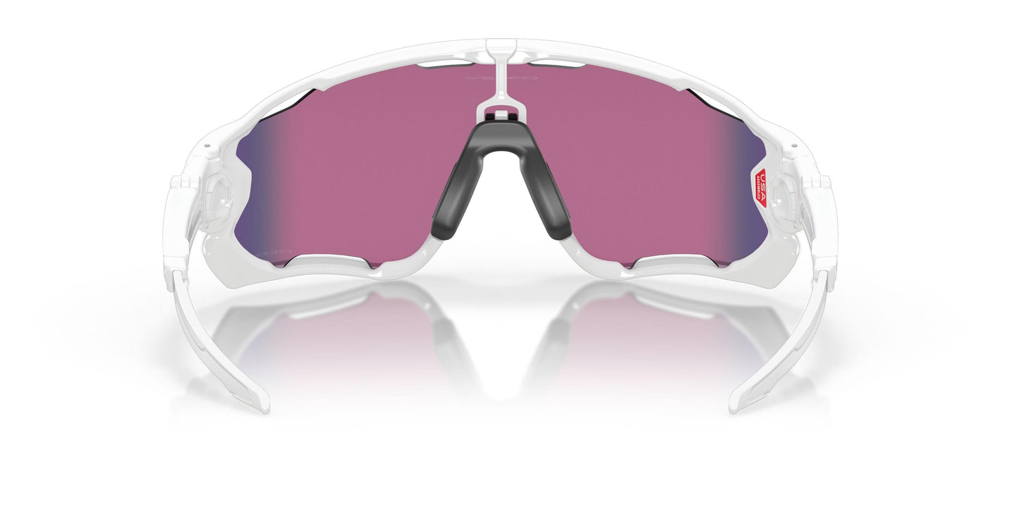 Oakley Jawbreaker 9290 Sunglasses