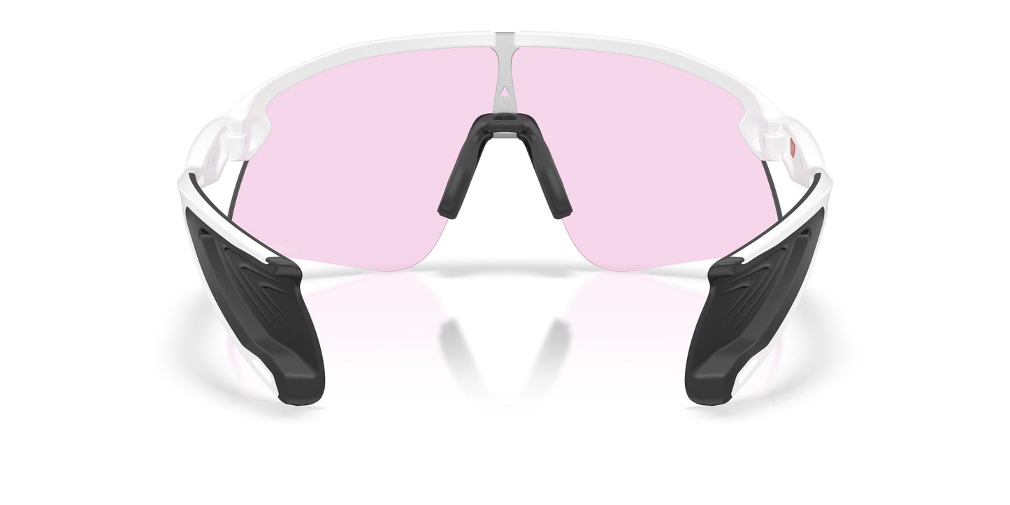 Oakley Stunt Devil S 9518 Sunglasses