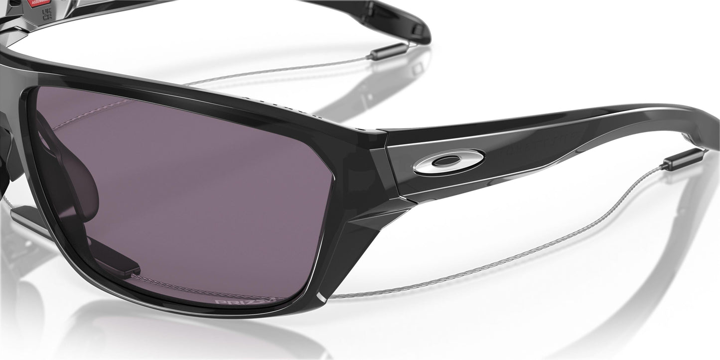 Oakley Split Shot 9416 Sunglasses