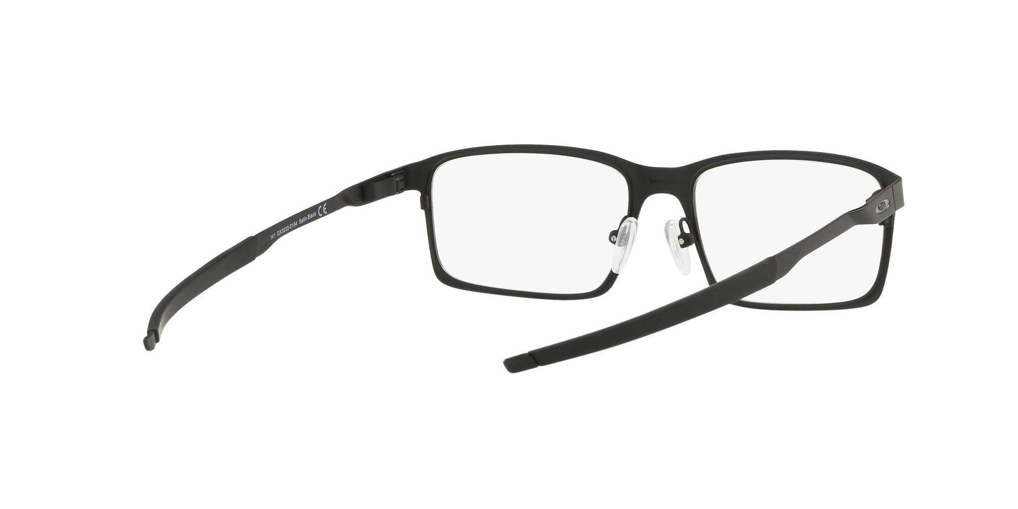 Oakley Base Plane 3232 Eyeglasses