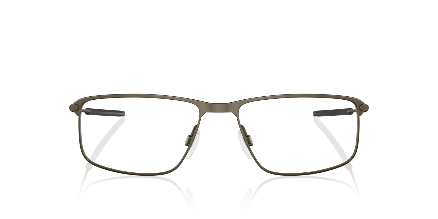 Oakley Socket Ti 5019 Eyeglasses