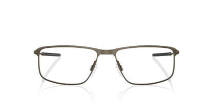 Oakley Socket Ti 5019 Eyeglasses