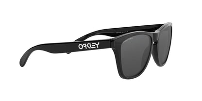 Oakley Frogskins 9013 Sunglasses