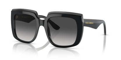 Dolse & Gabana  4414 Sunglasses