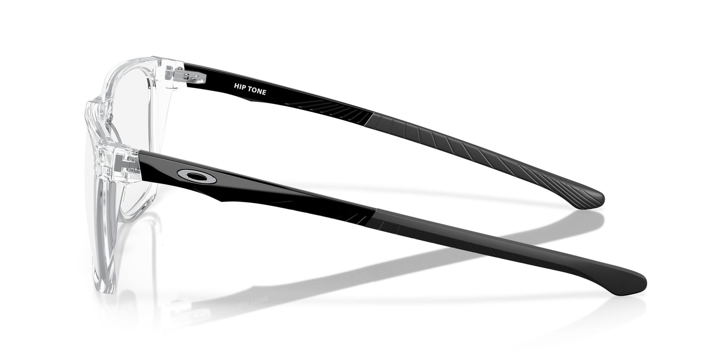 Oakley Hip Tone 8182 Eyeglasses