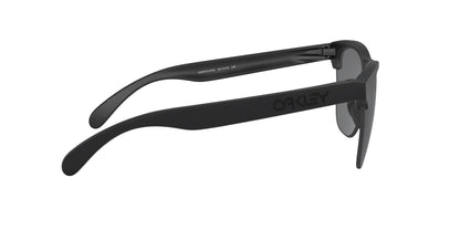 Oakley Frogskins Lite 9374 Sunglasses