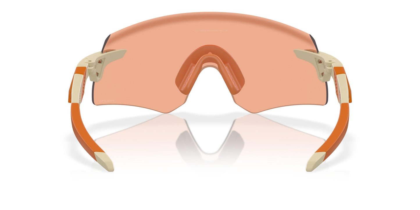 Oakley Encoder 9472F Sunglasses
