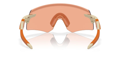Oakley Encoder 9472F Sunglasses