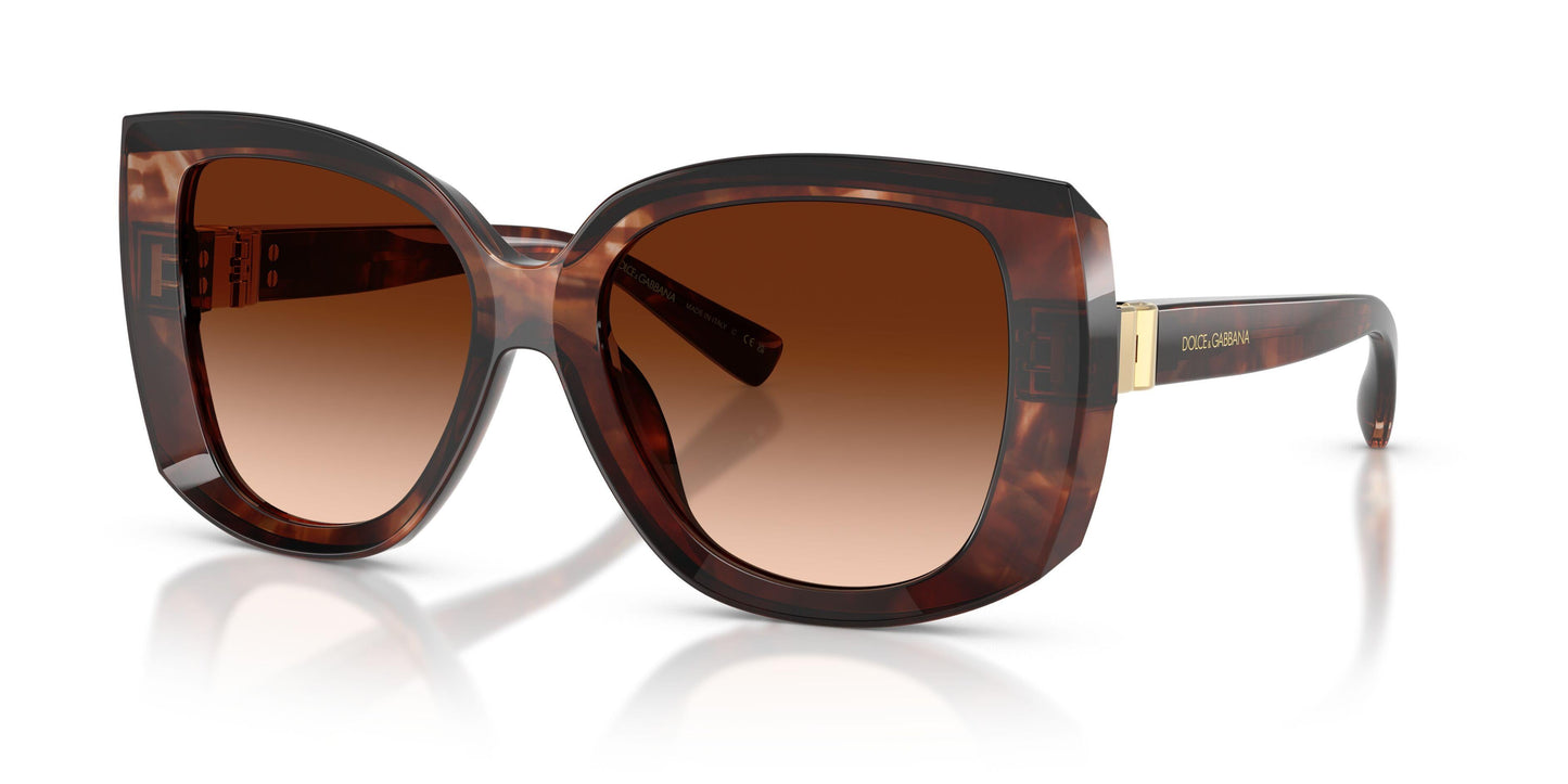 Dolse & Gabana  4495 Sunglasses