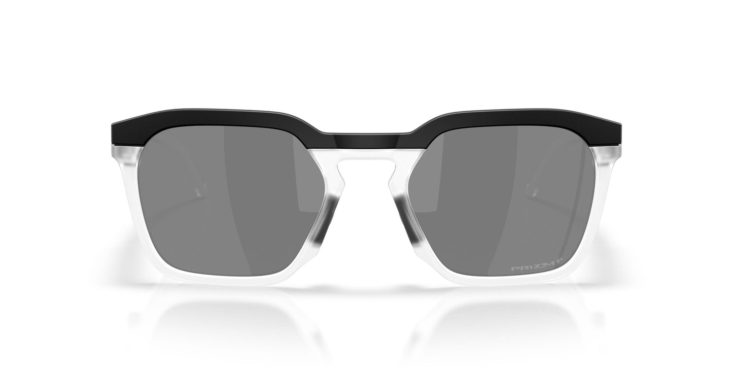 Oakley Hstn Sq 9533 Sunglasses