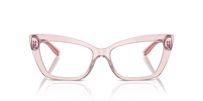 Dolse & Gabana  3375B Eyeglasses
