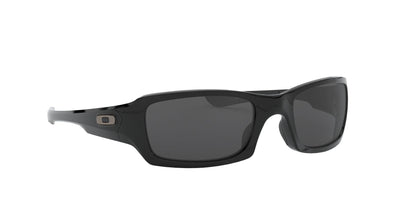 Oakley Fives Squared 9238 Sunglasses