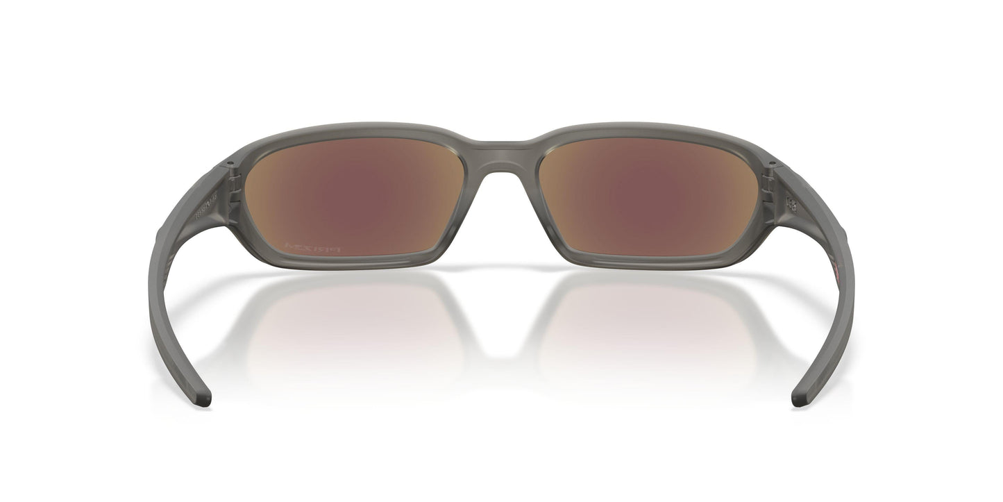 Oakley Terraforma 9530 Sunglasses