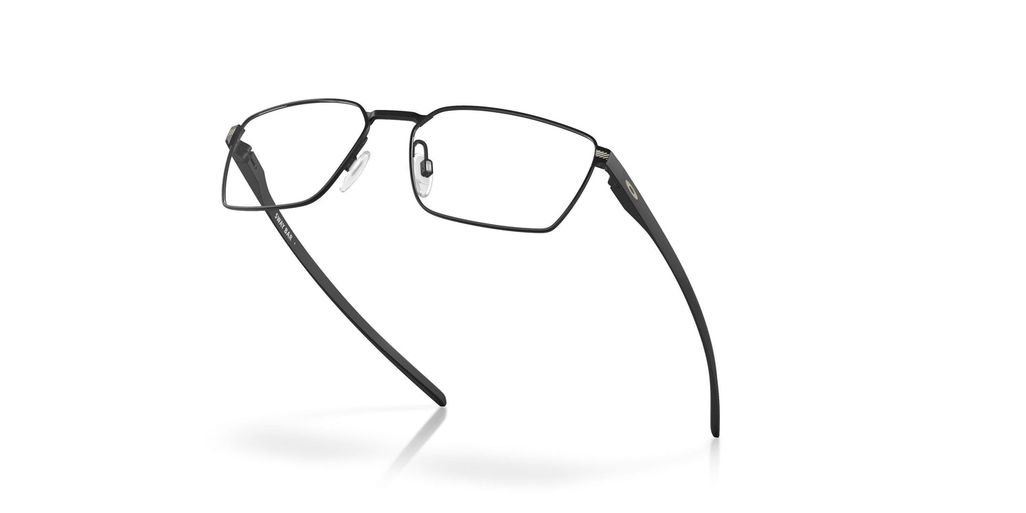 Oakley Sway Bar 5078 Eyeglasses
