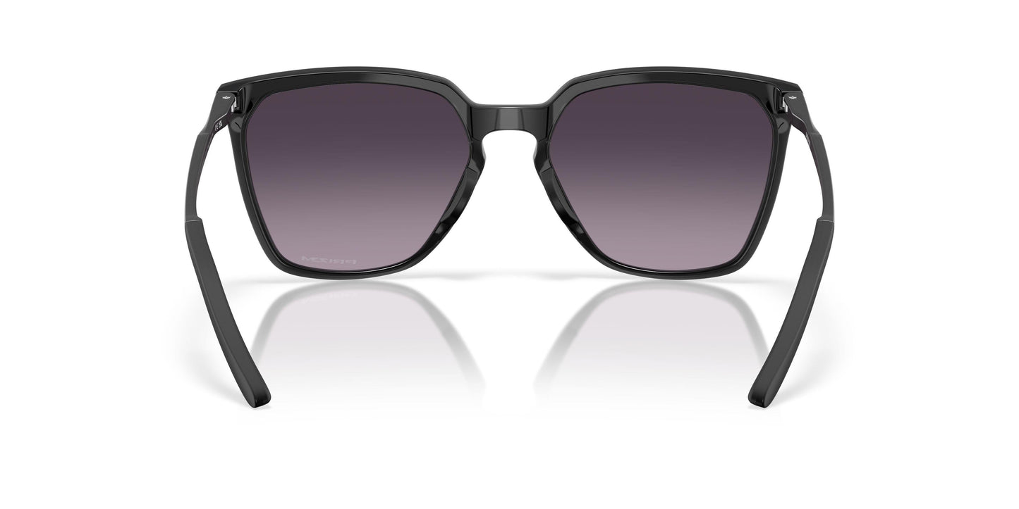 Oakley Sielo Sq 9480 Sunglasses