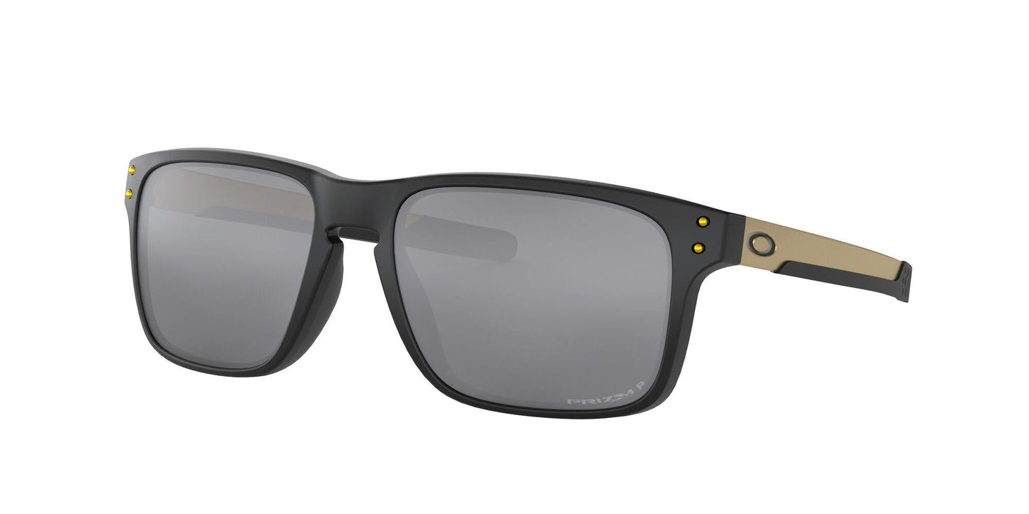 Oakley Holbrook Mix 9384 Sunglasses