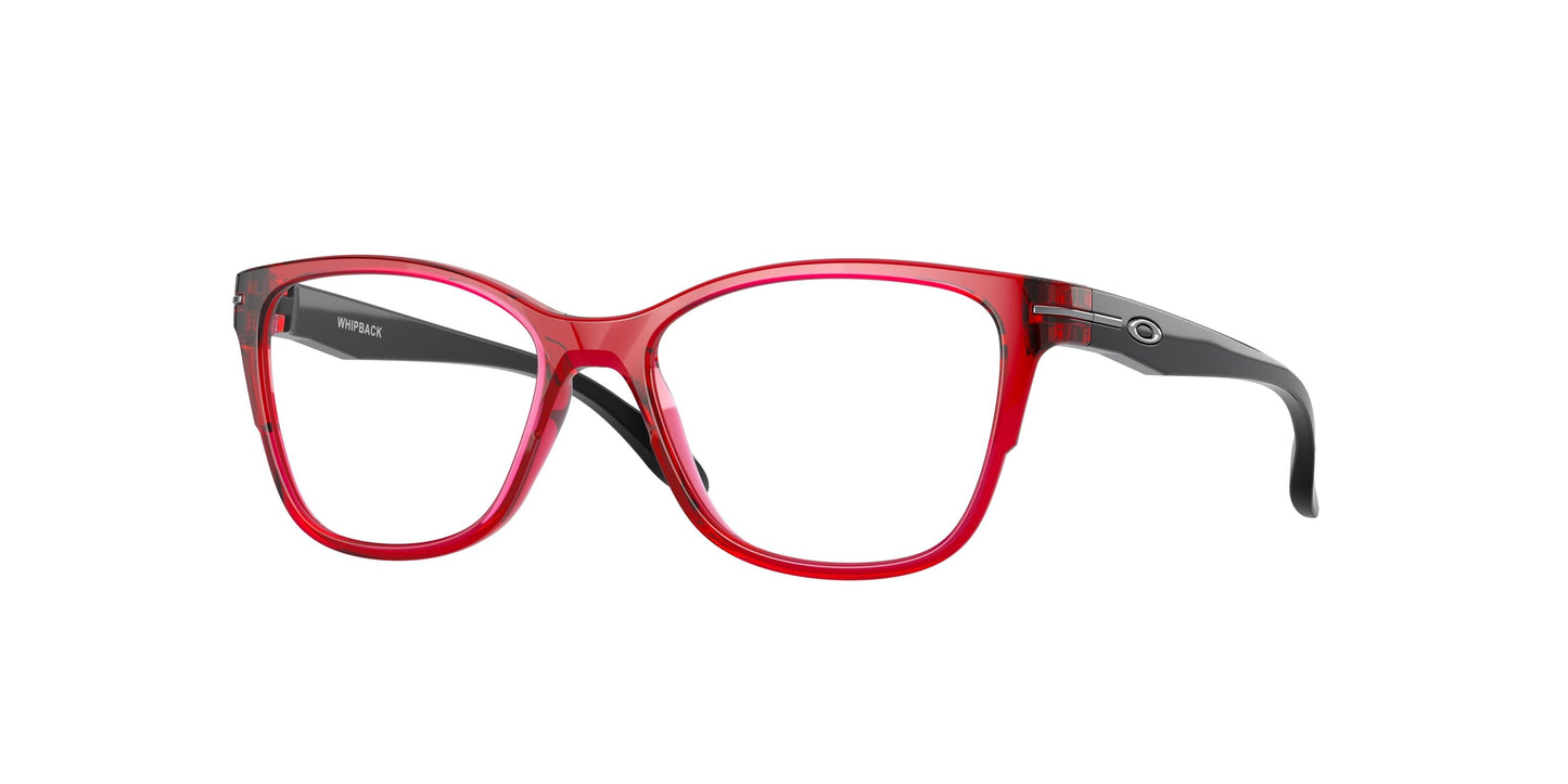 Oakley Whipback 8016 Eyeglasses