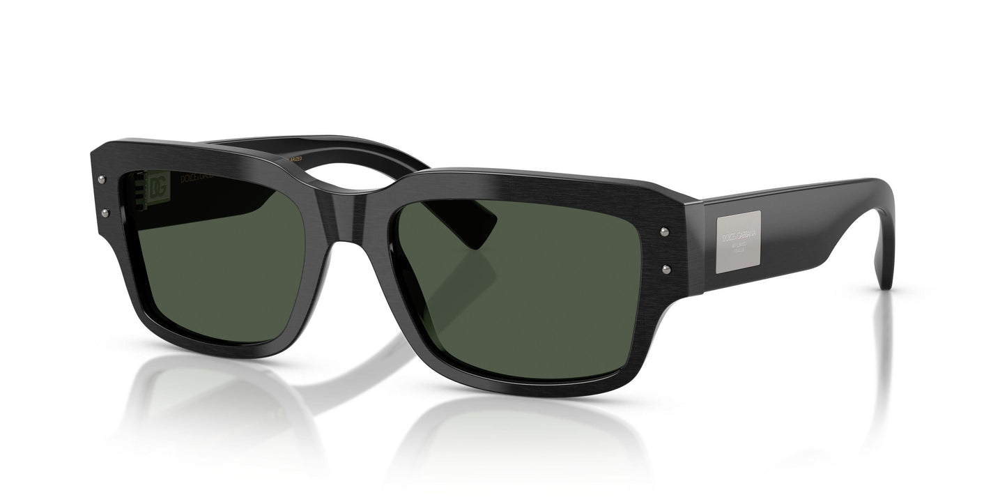 Dolse & Gabana  4483 Sunglasses
