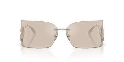 Dolse & Gabana  2319 Sunglasses