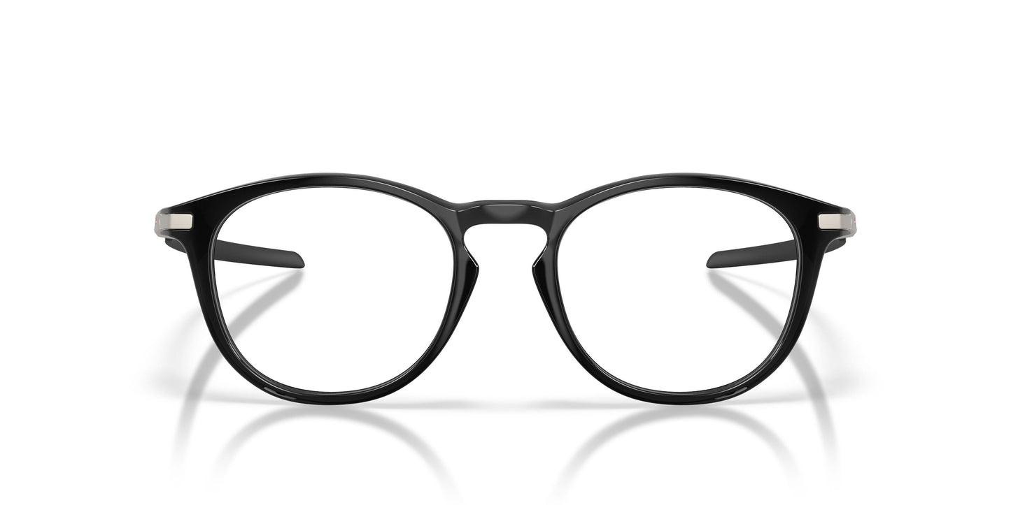 Oakley Pitchman R Carbon A 8149F Eyeglasses