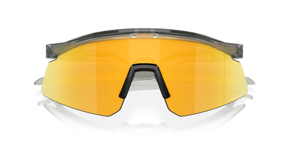 Oakley Hydra 9229 Sunglasses