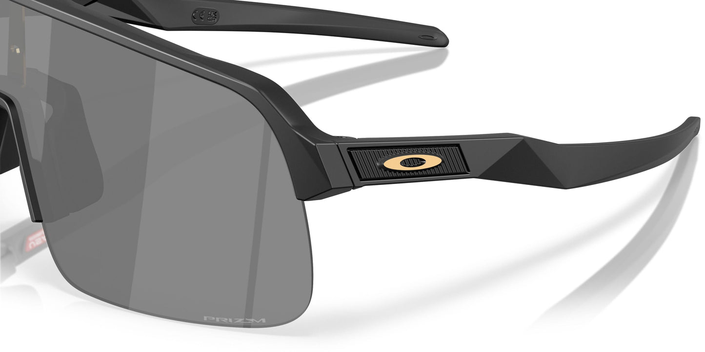 Oakley Sutro Lite S 9496 Sunglasses