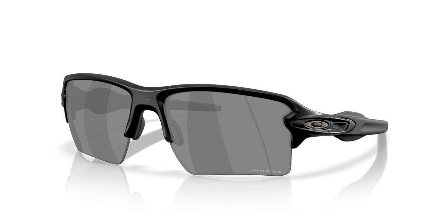 Oakley Flak 2.0 Xxl 9488 Sunglasses