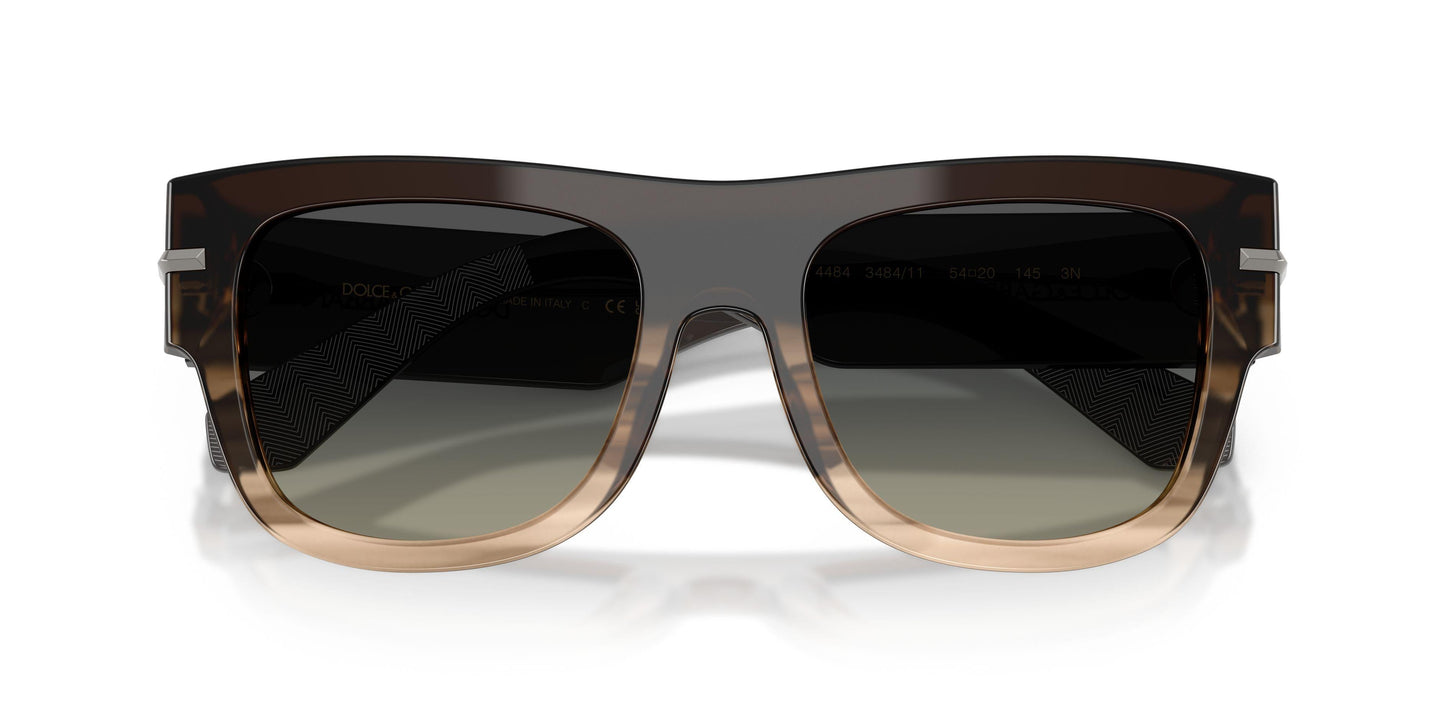 Dolse & Gabana  4484 Sunglasses