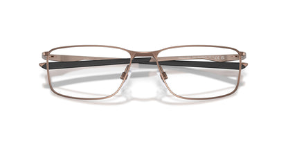 Oakley Socket 5.0 3217 Eyeglasses