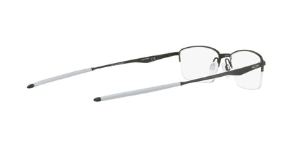 Oakley Limit Switch 0.5 5119 Eyeglasses
