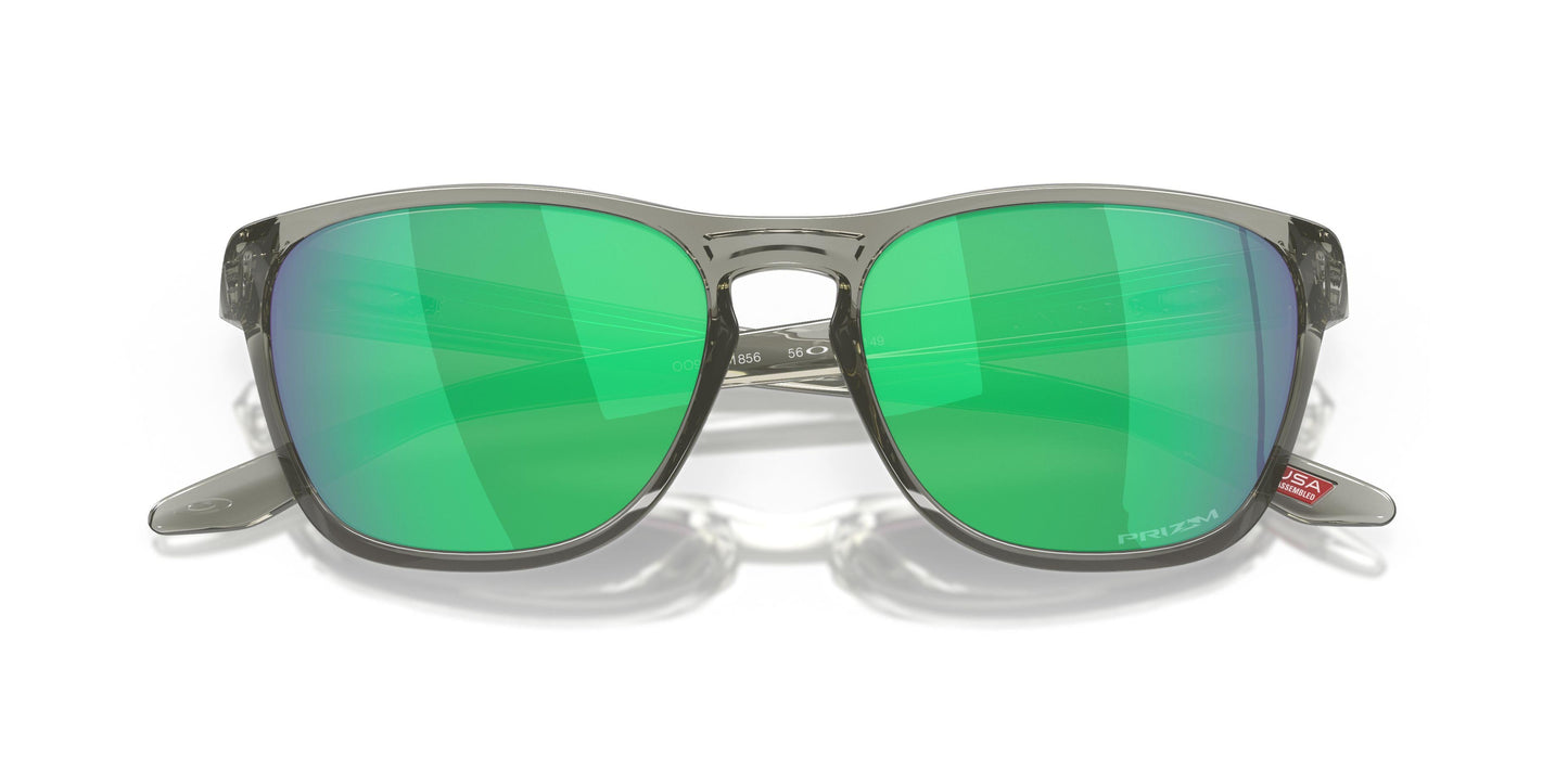 Oakley Manorburn 9479 Sunglasses