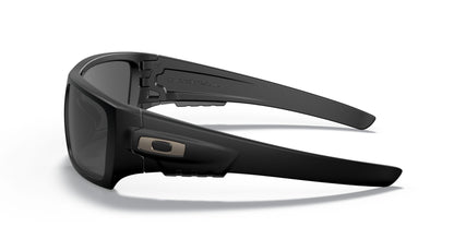 Oakley Det Cord 9253 Sunglasses
