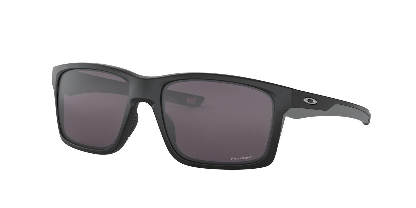 Oakley Mainlink 9264 Sunglasses