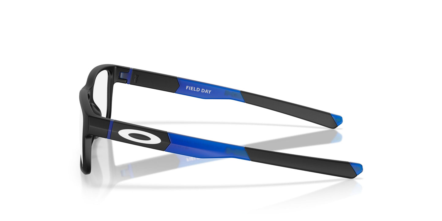 Oakley Field Day 8007 Eyeglasses