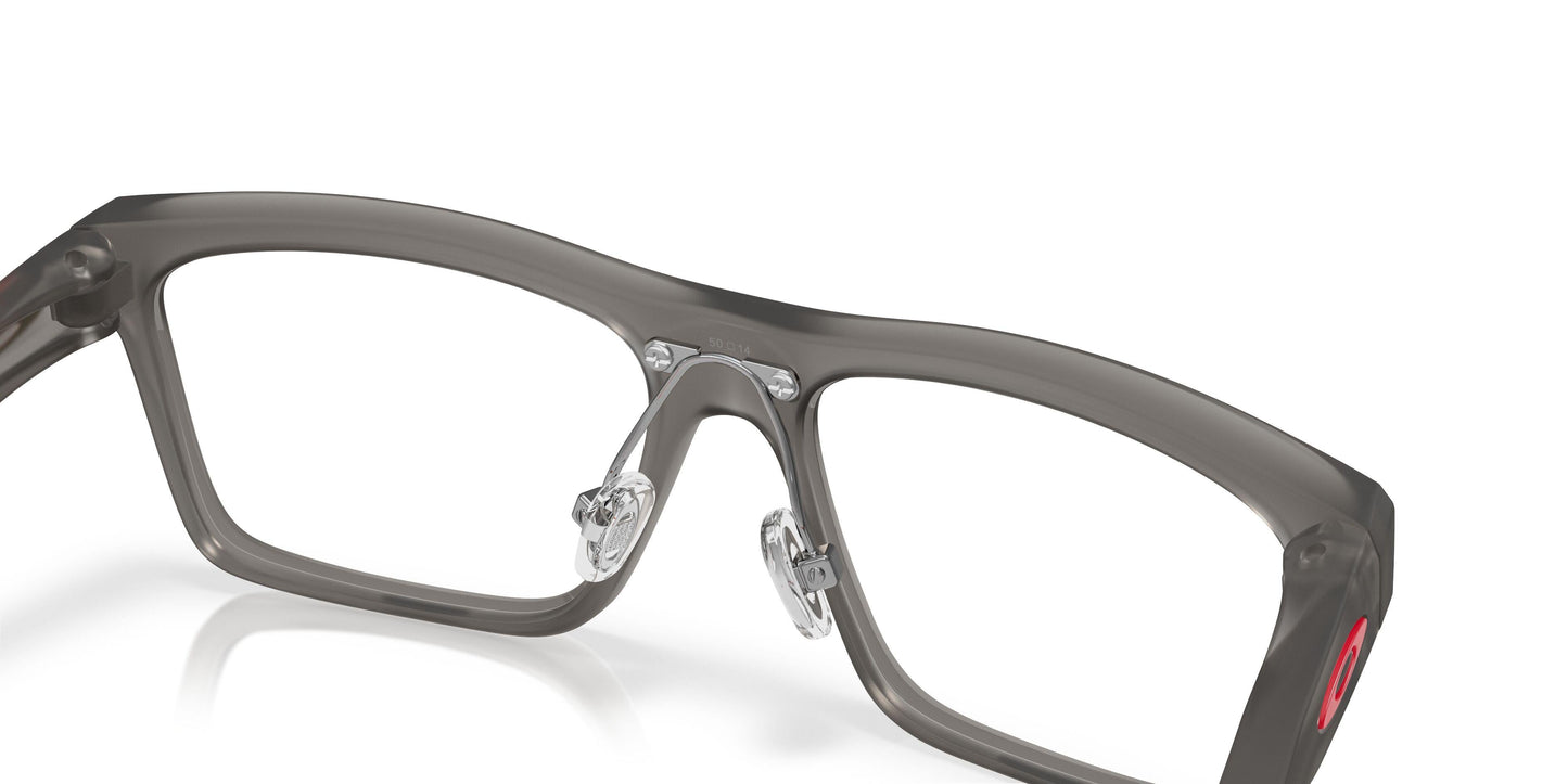 Oakley Field Marsh 8031 Eyeglasses