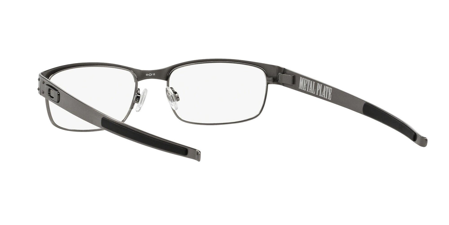 Oakley Metal Plate 5038 Eyeglasses