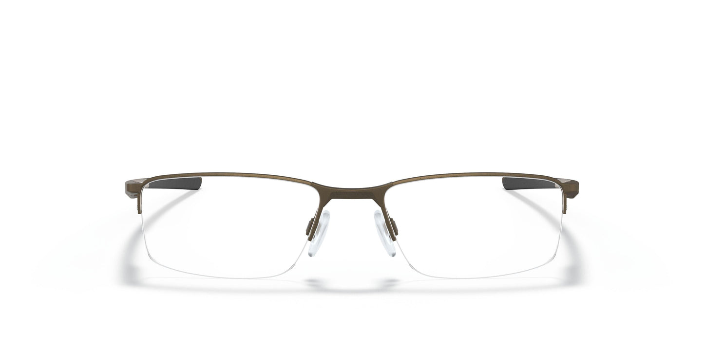 Oakley Socket 5.5 3218 Eyeglasses
