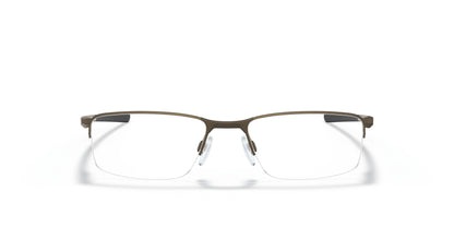 Oakley Socket 5.5 3218 Eyeglasses