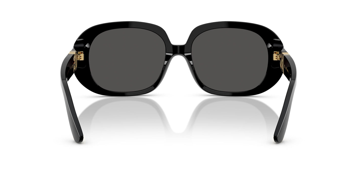 Dolse & Gabana  4476 Sunglasses