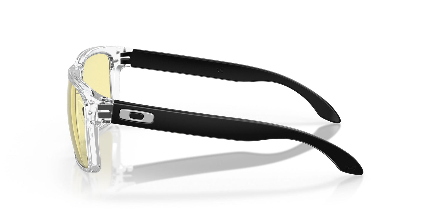 Oakley Holbrook 9244 Sunglasses