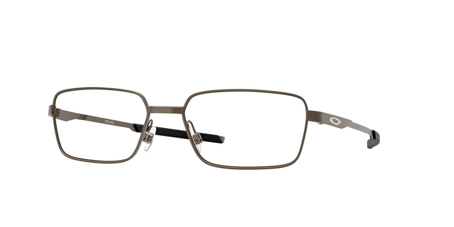 Oakley Foil Rq 3036 Eyeglasses
