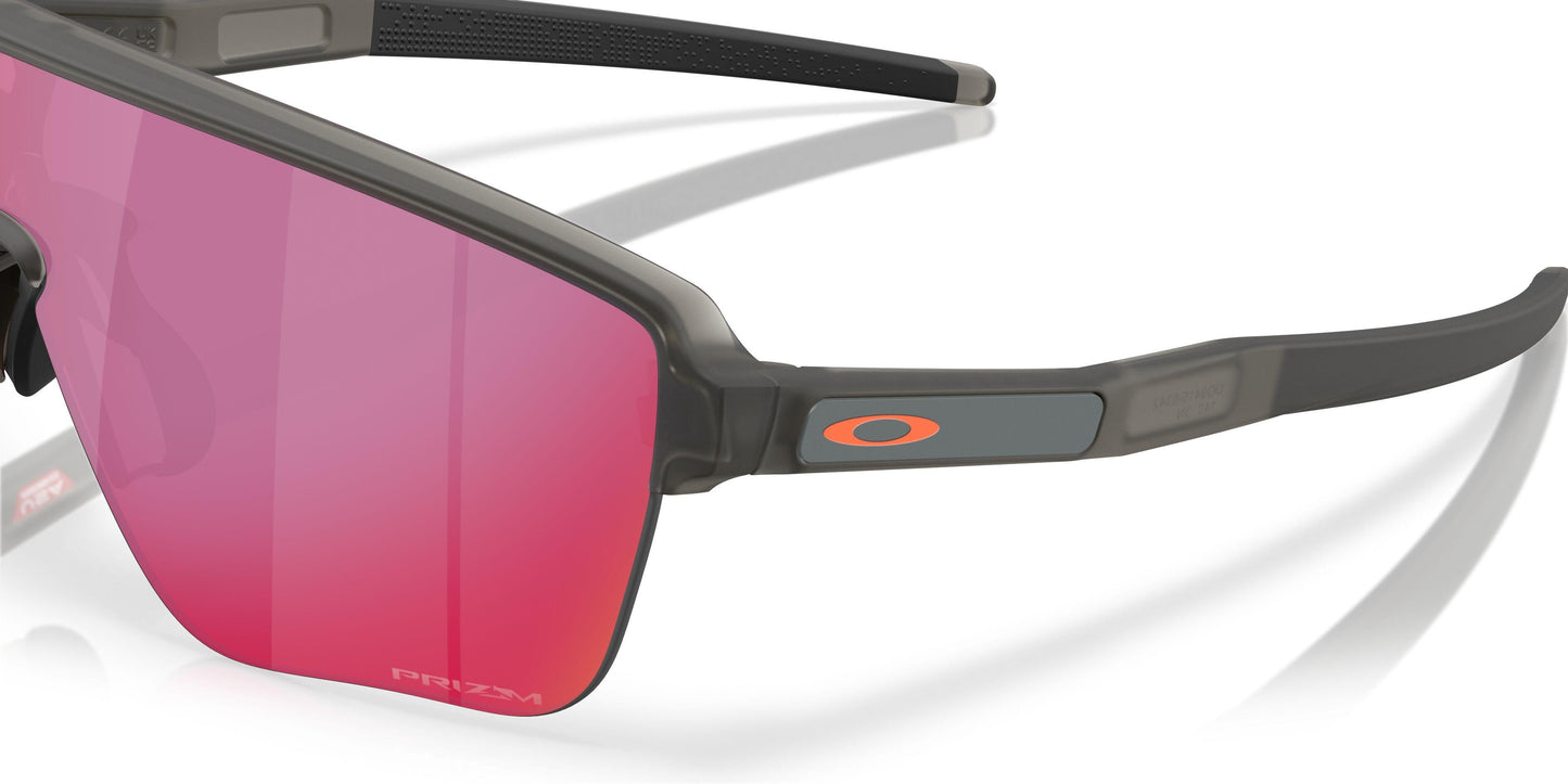 Oakley Corridor Sq 9415 Sunglasses