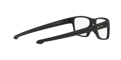 Oakley Litebeam 8140 Eyeglasses