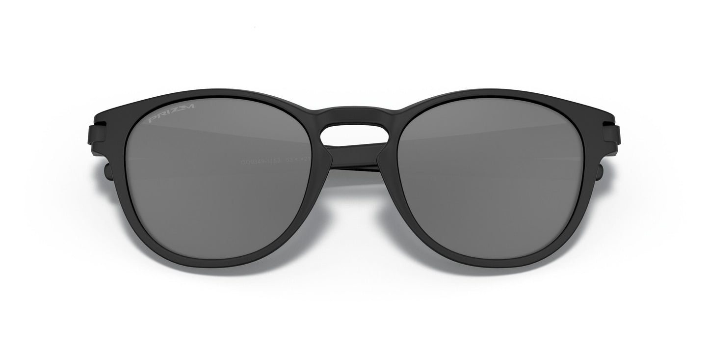 Oakley Latch 9349 Sunglasses